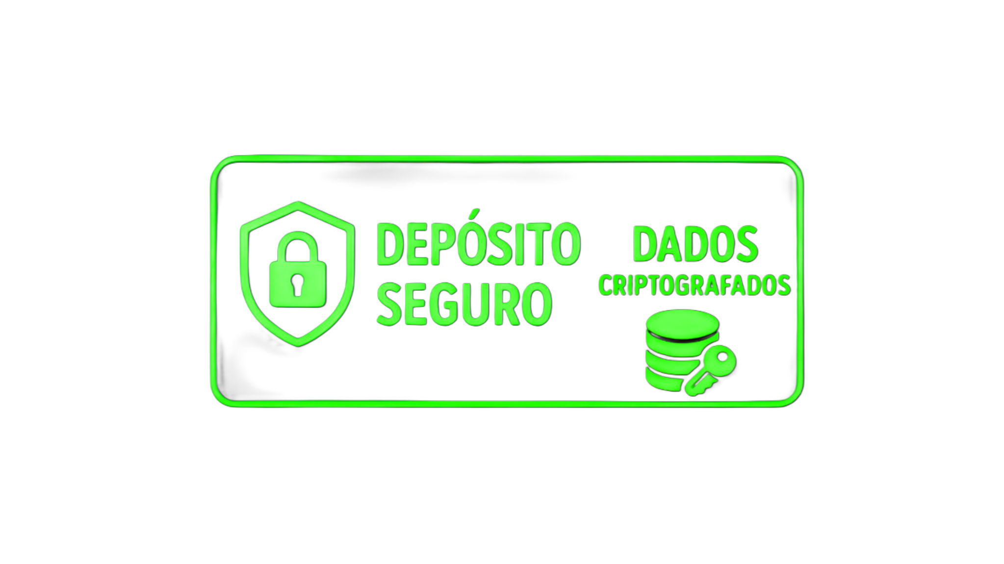 Oferta Limitada - Depósitos