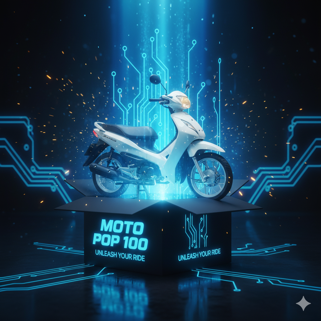 Pop 110
