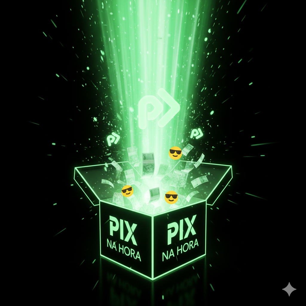 Alexa Echo