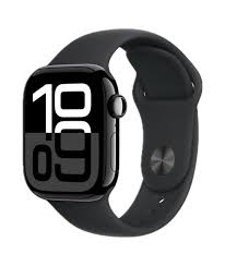 Pulseira Esportiva Apple Watch