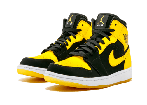Nike Jordan