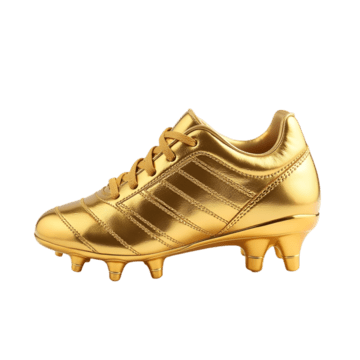 Chuteira CR7
