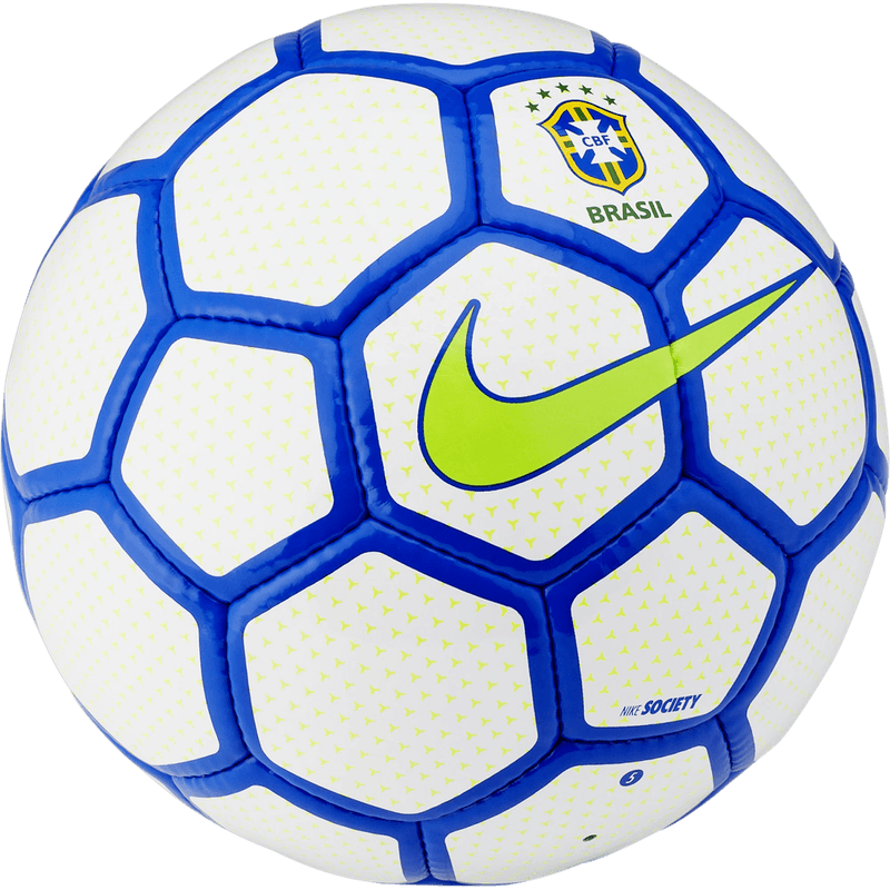 Bola Nike