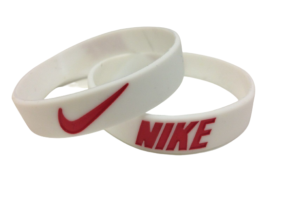 Pulseira Nike