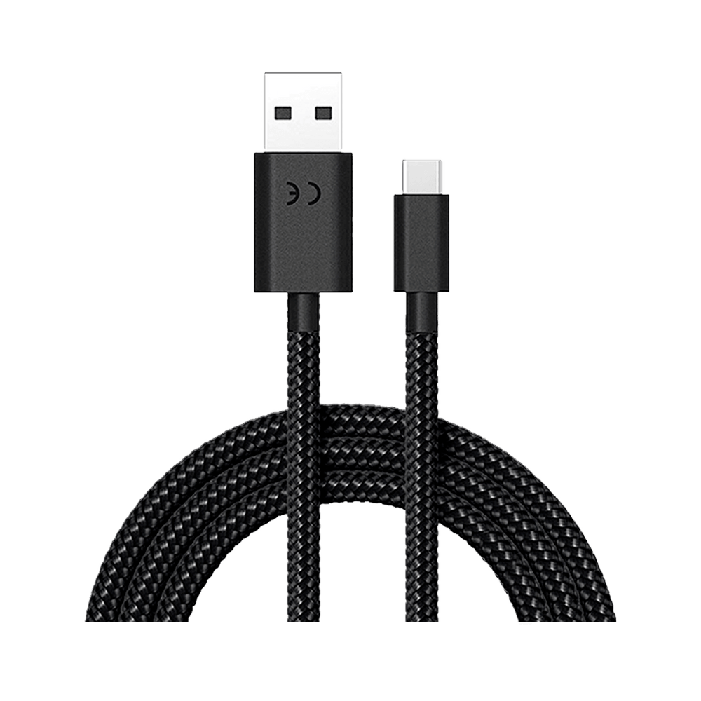 Cabo USB C