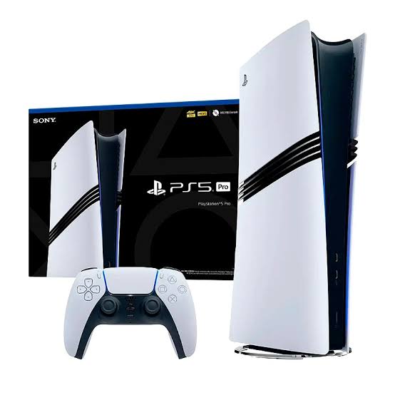 PlayStation DualSense Galactic Purple