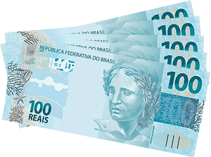 5000 mil reais
